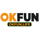 OK FUN - OKFUN là nền tảng giải trí trực tuyến cung cấp casino, cá cược thể thao, slot game, bắn cá và nhiều ưu đãi cho người chơi mới. Website hỗ trợ tra cứu thông tin đăng ký, đăng nhập, nạp tiền, rút tiền, bảo mật tài khoản và các sản phẩm giải trí nổi bật. Với giao dịch nhanh, nội dung dễ theo dõi và hệ sinh thái trò chơi đa dạng, OKFUN mang đến trải nghiệm online tiện lợi cho người dùng Việt.
Brand: OKFUN
Trang web: https://okfun.life/
Email: contact@okfun.life
Địa chỉ: 79 Đ.Trần Hữu Dực, Từ Liêm, Hà Nội, Vietnam
Phone: 0398889900
Hashtag: #okfun #okfunlife #nhacaiokfun #casinookfun #cacuoconline
OK FUN