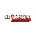 Keonhacai2 Itcom - Kèo nhà cái nổi bật với khả năng cập nhật kèo trực tiếp theo thời gian thực cùng tính năng so sánh tỷ lệ giữa các nhà cái. Người dùng có thể nhanh chóng nắm bắt sự thay đổi của kèo để đưa ra quyết định hợp lý. Đây là điểm mạnh giúp keonhacai2.it.com trở thành công cụ hỗ trợ hữu ích cho người chơi. #keonhacai #keonhacai2itcom #soikeonhacai #tylekeonhacai #keonhacaihomnay #keonhacaingaymai
Website: https://keonhacai2.it.com/
Địa chỉ: 43 Đ. Trần Hưng Đạo, Tân Sơn Nhì, Hồ Chí Minh, Việt Nam
SĐT: 0902371307
Email: info@keonhacai2.it.com
Social:
https://x.com/keonhacai2itcom
https://www.youtube.com/@keonhacai2itcom
https://www.pinterest.com/keonhacai2itcom/
https://www.twitch.tv/keonhacai2itcom
https://www.tumblr.com/keonhacai2itcom
https://gravatar.com/keonhacai2itcom Keonhacai2 Itcom