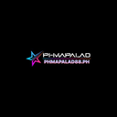 PHMapalad - PHMapalad offers a flexible mix of online slots, live casino, fishing games, table games, and promotion-based activities. Players can check deposits, withdrawals, bonuses, game records, and customer support from one organized dashboard. The system focuses on account safety, responsive navigation, and convenient play across devices.
Contact Information
Brand: PHMapalad
Website: https://phmapalad88.ph/
Email: support@phmapalad88.ph
Hotline: (+63) 918 604 7325
Address: 37 Shaw Boulevard, Mandaluyong City, Philippines
Zipcode: 1550
Hashtags
#phmapalad #phmapaladcasino #slotgamephmapalad #bookiephmapalad #registerphmapalad PHMapalad