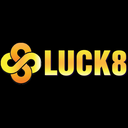 Luck8 luck80net1
