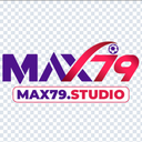 MAX79 Studio - MAX79 là nền tảng giải trí trực tuyến mang đến hệ thống trò chơi đa dạng cùng giao diện hiện đại, dễ sử dụng trên nhiều thiết bị. Người chơi có thể trải nghiệm dịch vụ ổn định, tốc độ xử lý nhanh và nhiều chương trình ưu đãi hấp dẫn, tạo nên không gian giải trí tiện lợi và đáng tin cậy.
Website: https://max79.studio/
Email: contact@max79.studio
SĐT: 0915723897
Địa chỉ: 155 Đ. Trường Chinh, Phương Liệt, Hà Nội, Việt Nam
Hastag: #MAX79 #Max79Studio #CongGameTrucTuyen #GameDoiThuong #GiaiTriOnline #NoHu #TaiXiu #BanCa #KhuyenMai #TraiNghiemGame MAX79 Studio