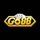 Go88n Co - GO88 là cổng game bài đổi thưởng uy tín được nhiều người chơi Việt Nam tin tưởng. Thương hiệu hoạt động hợp pháp với giấy phép PAGCOR từ Philippines và giấy phép Isle of Man Gambling Supervision Commission, mang đến sự minh bạch và đáng tin cậy. Với hệ thống vận hành chuẩn mực, GO88 luôn đặt uy tín và chất lượng dịch vụ lên hàng đầu. #go88 #conggamego88 #conggamedoithuonggo88 #go88nco #conggamego88nco #conggamedoithuonggo88nco
Website: https://go88n.co/
Địa chỉ: 117 Hoàng Hoa Thám, Tam Long, Hồ Chí Minh, Việt Nam
SĐT: 0910150807
Email: contact@go88n.co
Go88n Co