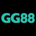GG88 bz