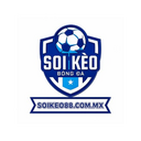 Soi Keo