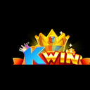 K WIN - KWIN là cổng game đổi thưởng trực tuyến cung cấp casino, cá cược thể thao, game bài và nhiều sản phẩm giải trí online. Người dùng có thể tìm hiểu cách đăng ký, đăng nhập, nạp rút, các chuyên mục trò chơi và thông tin hỗ trợ trước khi tham gia. Với hệ sinh thái cá cược đa dạng, nội dung cập nhật rõ ràng và trải nghiệm tra cứu nhanh, KWIN phù hợp cho người chơi muốn tìm cổng giải trí tiện lợi.
Brand: KWIN
Trang web: https://kkwin.ltd/
Email: contact@kkwin.ltd
Địa chỉ: 115 Trương Văn Hải, Tăng Nhơn Phú, Quận 9, Hồ Chí Minh, Vietnam
Phone: 0902223445
Hashtag: #kkwin #kwin #kkwinltd #conggamekkwin #cacuoconline
K WIN