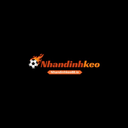 Nhận Định Kèo Định Kèo - Nhandinhkeo88.io là chuyên trang nhận định kèo và soi kèo bóng đá chuyên sâu, cập nhật phân tích tỷ lệ kèo nhà cái, dự đoán kết quả, thống kê phong độ và tin tức bóng đá về bảng xếp hạng, lịch thi đấu, kết quả bóng đá mới nhất mỗi ngày.
Thông Tin Liên Hệ
Thương hiệu: Nhận Định Kèo
Website: https://nhandinhkeo88.io/
Email: support@nhandinhkeo88.io
Hotline: 0947 620 381
Địa chỉ: 95/1B Đ. Phạm Văn Xảo, Phú Thạnh, Hồ Chí Minh, Việt Nam
Zipcode: 700000
Hashtags
#nhandinhkeo #soikeo #soikeobongda #nhandinhkeonhacai Nhận Định Kèo Định Kèo