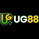 UG88 tech - UG88 tự hào là một trong những nhà cái hàng đầu trong lĩnh vực giải trí trực tuyến, đặc biệt trong năm 2026. Chúng tôi cung cấp một nền tảng cá cược an toàn, linh hoạt và phong phú cho người chơi. Tại UG88, bạn sẽ tìm thấy nhiều trò chơi hấp dẫn, từ cá cược thể thao đến các trò chơi bài đa dạng, đáp ứng nhu cầu giải trí cho mọi đối tượng. Cam kết mang đến trải nghiệm người dùng hoàn hảo, cùng với nhiều khuyến mãi hấp dẫn, UG88 sẽ là lựa chọn lý tưởng cho những ai yêu thích sự thú vị và bất ngờ trong từng phút giây. Hãy tham gia ngay để không bỏ lỡ bất kỳ cơ hội nào!
Website: https://ug88.tech/
Email: ug88tech@gmail.com
SĐT: 0965728247
Địa chỉ: 364A Đường Nguyễn Thái Bình, Phường 4, Quận 1, TP. Hồ Chí Minh
Hastag: #ug88 #ug88tech #nhacaiug88 #dangkyug88 #dangnhapug88
UG88 tech