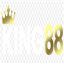 KING88 trangchuking88