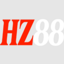 HZ88 hz88forum