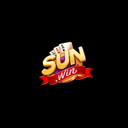SUNWIN io