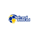 Kqbd at - KQBD là nền tảng theo dõi bóng đá với dữ liệu về kết quả trận đấu, tỷ lệ kèo, bảng xếp hạng và lịch thi đấu được tổng hợp thường xuyên. Người dùng có thể nhanh chóng nắm bắt diễn biến, thành tích đội bóng và thông tin trước trận trên giao diện dễ theo dõi. Hệ thống cập nhật 24/7, giúp việc tra cứu dữ liệu bóng đá tại KQBD trở nên thuận tiện hơn.
Thông Tin Liên Hệ
Thương hiệu: KQBD
Website: https://kqbd.at/
Email: support@kqbd.at
Hotline: 0947 258 631
Địa chỉ: 821A Đ. Tạ Quang Bửu, Chánh Hưng, Hồ Chí Minh, Việt Nam
Zipcode: 700000
Hashtags
#kqbd #ketquabongda #tylekeo #bangxephang #lichthidau
Kqbd at