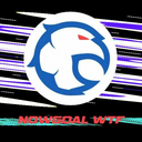 nowgoal wtf - nowgoall là nền tảng cung cấp tỷ số trực tiếp, lịch thi đấu, kết quả và thống kê bóng đá được cập nhật theo thời gian thực. Người dùng có thể theo dõi nhiều giải đấu trong nước và quốc tế với giao diện thân thiện, tốc độ nhanh và thông tin chính xác, phù hợp trên cả máy tính và thiết bị di động.
Website: https://nowgoal.wtf/
Phone: 84 912 345 678
Email: Nowgoalwtf@gmail.com
Address: 12 Nguyen Trai Street, Thanh Xuan District, Hanoi, Vietnam
Hastag: #NowGoal #Livescore #BongDa #TySoTrucTiep #Football #ThongKeTranDau #SoiKeo #TheThao #LiveScore #NowGoalVN nowgoal wtf