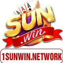 Sunwin – C Trò Chơi Đa Dạng và Tỷ Lệ Thắng Cao