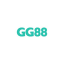 GG88 GG88 - GG88 là cổng game đổi thưởng trực tuyến uy tín, cung cấp đa dạng trò chơi như tài xỉu, bắn cá, slot, poker... Giao diện thân thiện, nạp rút nhanh chóng và hỗ trợ 24/7 giúp GG88 trở thành điểm đến lý tưởng cho mọi game thủ yêu thích cá cược giải trí.
Thông tin liên hệ:
Website: https://gg88.gold/
Email: gg88bz@gmail.com
Hotline: 0963482114
Địa chỉ: 748-27 Đ. Tân Kỳ Tân Quý, Tân Sơn Nhì, Tân Phú, Hồ Chí Minh, Việt Nam
Hashtags: #GG88 #linkvao_GG88 #nhacai_GG88 #dangky_GG88 #taiapp_GG88 #GG88_cacuoc GG88 GG88