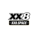 Xx8 space - XX8 là thương hiệu mới ra mắt với kho giải trí quy tụ nhiều game hot trên thị trường. Người chơi có thể khám phá xổ số,
Website: https://xx8.space/ Xx8 space