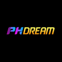 Phdream88 io - PHDream88 gives Filipino players quick access to slots, live casino rooms, fishing games, card tables, and mobile entertainment. Users can create an account, explore bonuses, and begin playing through https://phdream88.io/ Phdream88 io