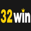 32 WIN - 32win là nhà cái cá cược online hỗ trợ thể thao, casino live, slot game và khuyến mãi. Website: https://32wincl.com/
32 WIN