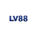 Nhà Cái LV88 - Với công nghệ được nâng cấp thường xuyên, LV88 mang đến môi trường giải trí trực tuyến có tốc độ xử lý nhanh và hiệu suất ổn định. Giao diện thân thiện, thao tác đơn giản cùng khả năng tương thích trên nhiều thiết bị giúp người dùng dễ dàng tiếp cận và sử dụng mọi tính năng.
Thông tin liên hệ:
Website: https://lv88.autos/
Email: support@lv88.autos
Địa chỉ: 54 Lê Vĩnh Hòa, Phú Thọ Hòa, Hồ Chí Minh, Việt Nam
SĐT: 0964 582 307
Hashtag: #lv88 #lv88casino #slotgamelv88 #nhacailv88 #dangkylv88 Nhà Cái LV88