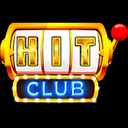 Cong game Hitclub