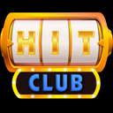 HitClub hitclubbsite - Hitclub là cổng game bài đổi thưởng xanh chín, tại đây cung cấp nhiều tựa game hấp dẫn như tài xỉu, nổ hũ, bắn cá, thể thao… cùng các ưu đãi cực khủng dành cho người chơi tại Hitclub
Website: https://hitclubb.site/
Phone: 0214839153
Địa chỉ: 207/1 Đinh Bộ Lĩnh, Bình Thạnh, Hồ Chí Minh, Việt Nam
Email: hitclubbsite@gmail.com
Tags: #hitclub #hitclubcasino #slotgamehitclub #nhacaihitclub #dangkyhitclub
HitClub hitclubbsite