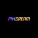 phdream88 ph - PHDream88 stands out with slot rooms, live casino tables, fishing games, card games, and reward activities for Filipino players. Account tools for bonuses, wallet use, game history, and customer support are arranged in simple sections. The platform emphasizes secure login, steady performance, and easy access on mobile devices.
Contact Information
Brand: PHDream88
Website: https://phdream88.ph/
Email: support@phdream88.ph
Hotline: (+63) 919 735 4286
Address: 46 Bonifacio Global City, Taguig City, Philippines
Zipcode: 1630
Hashtags
#phdream88 #phdream88casino #slotgamephdream88 #bookiephdream88 #registerphdream88 phdream88 ph