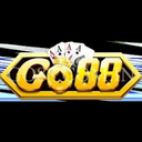 go88 com im - go88 là cổng game giải trí trực tuyến uy tín, cung cấp đa dạng trò chơi như casino, slot và game bài hấp dẫn.
Website: https://go88.com.im/
Phone: 905 789 123
Email: Go88comim@gmail.com
Address: 78 Tran Phu Street, Hai Chau District, Da Nang, Vietnam
Hastag: #Go88 #GameBai #CasinoOnline #SlotGame #NoHu #DoiThuong #GiaiTriOnline #Go88VN #GameOnline #ThuongLon go88 com im