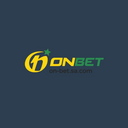 Onbet sac om - ONBET là nhà cái cá cược trực tuyến với nhiều sảnh chơi như thể thao, casino trực tiếp, slot đổi thưởng, tài xỉu và game bài. Khu vực tài khoản được sắp xếp để người chơi dễ xem ví tiền, lịch sử cược, khuyến mãi và hỗ trợ. Hệ thống ưu tiên bảo mật thông tin, tốc độ giao dịch ổn định và trải nghiệm mượt trên nhiều thiết bị.
Thông Tin Liên Hệ
Thương hiệu: ONBET
Website: https://www.on-bet.sa.com/
Email: support@on-bet.sa.com
Hotline: 0937 518 264
Địa chỉ: 33 Phan Cát Tựu, An Lạc, Hồ Chí Minh, Việt Nam
Zipcode: 700000
Hashtags
#onbet #onbetcasino #slotgameonbet #nhacaionbet #dangkyonbet
Onbet sac om