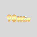98win krdvn - Không ngừng đầu tư vào hạ tầng công nghệ, 98WIN xây dựng môi trường giải trí trực tuyến với hiệu năng ổn định và khả năng phản hồi nhanh. Thiết kế thân thiện cùng hệ thống tối ưu giúp người dùng dễ dàng tiếp cận và sử dụng các tính năng trên nhiều thiết bị khác nhau.
Thông tin liên hệ:
Website: https://98win.krd/
Email: contact@98win.krd
Địa chỉ: 24 Huỳnh Lan Khanh, Tân Sơn Hòa, Hồ Chí Minh, Việt Nam
SĐT: 0937 640 218
Hashtag: #98win #98wincasino #slotgame98win #nhacai98win #dangky98win 98win krdvn