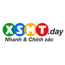 XS MT - XSMT cập nhật kết quả xổ số miền Trung trực tiếp từ 17h15 mỗi ngày, đầy đủ 14 tỉnh thành, kèm bảng Đầu Đuôi và thống kê để dò vé nhanh.
Thông tin liên hệ
XSMT - CÔNG TY TNHH ĐẠI LÝ XỔ SỐ VÂN SƠN
Địa chỉ: 2040 Đại lộ Hùng Vương, Phường Cam Lộc, Thành Phố Cam Ranh, Tỉnh Khánh Hòa, Việt Nam
Website: https://xsmt.day/
Email: xsmt.day@gmail.com
#xsmt #sxmt #xsmtrung #xosomientrung XS MT
