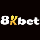 8KBET MENU