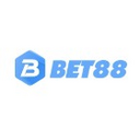 Bet88 in net - BET88 là nhà cái trực tuyến với danh mục trò chơi gồm kèo thể thao, casino live, slot đổi thưởng, tài xỉu và game bài phổ biến. Nền tảng bố trí ví tiền, ưu đãi, lịch sử cược và hỗ trợ theo từng mục rõ ràng. Hệ thống chú trọng bảo mật tài khoản, tốc độ xử lý ổn định và trải nghiệm mượt trên cả điện thoại lẫn máy tính.
Thông Tin Liên Hệ
Thương hiệu: BET88
Website: https://www.bet-88.in.net/
Email: support@bet-88.in.net
Hotline: 0936 805 472
Địa chỉ: 55A Đường Dương Tự Quán, An Lạc, Hồ Chí Minh, Việt Nam
Zipcode: 700000
Hashtags
#bet88 #bet88casino #slotgamebet88 #nhacaibet88 #dangkybet88 Bet88 in net