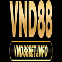 VND 88 - VND88 là nhà cái hàng đầu trong ngành cá cược trực tuyến, mang đến cho người chơi những trải nghiệm giải trí không giới hạn. Chúng tôi sở hữu danh mục trò chơi đa dạng từ bài, slot đến cá cược thể thao, tất cả đều được tối ưu hóa cho sự thỏa mãn của người dùng. Khách hàng sẽ được hưởng nhiều ưu đãi hấp dẫn như tiền thưởng chào mừng, hoàn trả cược, và các chương trình khuyến mãi theo tuần. Đội ngũ chăm sóc khách hàng chuyên nghiệp sẵn sàng hỗ trợ 24/7, đảm bảo mang đến cho bạn sự hài lòng tối đa khi tham gia.
Website: https://vnd88bet.info/
Email: vnd88betinfo@gmail.com
SĐT: 0353598856
Địa chỉ: 377/63 Trần Bình Trọng, Bình Lợi Trung, Hồ Chí Minh, Việt Nam
Hastag: #vnd88 #vnd88betinfo #dangkyvnd88 #ruttienvnd88 #naprutvnd88
VND 88