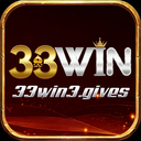 33Win 3gives - 33WIN giúp người chơi dễ dàng chuyển đổi giữa kèo thể thao, casino trực tiếp, slot, bắn cá, game bài và xổ số trên cùng một nền tảng. Hệ thống đề cao an toàn thông tin, đồng thời duy trì quá trình truy cập và quản lý tài khoản thuận tiện. Những ưu đãi được cập nhật theo từng giai đoạn giúp trải nghiệm tại 33WIN luôn có thêm giá trị. Thông Tin Liên Hệ Thương hiệu: 33WIN Website: https://33win3.gives/ Email: care@33win3.gives Hotline: 0926 438 705 Địa chỉ: 43/9B Phan Văn Đối, Bà Điểm, Hồ Chí Minh, Việt Nam Zipcode: 700000 Hashtags #33win #33wincasino #slotgame33win #nhacai33win #dangky33win 33Win 3gives
