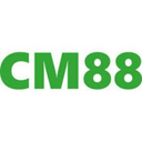 CM88 - CM88 nổi bật như một sân chơi giải trí hiện đại, nơi người chơi được tận hưởng tốc độ, sự minh bạch và những trải nghiệm cá cược đầy cảm hứng. Với hệ thống bảo mật mạnh mẽ, giao diện trực quan cùng kho trò chơi đa dạng từ casino, thể thao đến slot, CM88 mang đến cảm giác an tâm và phấn khích trong từng lựa chọn. Nếu bạn đang tìm một điểm đến uy tín để bắt đầu hành trình chiến thắng, CM88 chính là nơi đáng để thử sức.
THÔNG TIN CHÍNH THỨC:
- Website: https://cm88seo.com/
- Địa chỉ: 59/516 Phan Huy Ích, Phường 12, Gò Vấp, Thành phố Hồ Chí Minh, Vietnam
- Email: admin@cm88seo.com
- Hotline: 0972.556.330
- Hagtag: #cm88 #nhacaicm88 #linkvaocm88 #trangchucm88 #cm88casino #cm88seocom
CM88