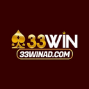 33Win Đỉnh Cao Giải Trí Cá Cược Trực Tuyến