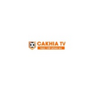 Cakhia TV - CakhiaTV phát sóng trực tiếp nhiều giải đấu lớn với hình ảnh Full HD, tốc độ ổn định và trải nghiệm xem mượt trên nhiều thiết bị. Website tích hợp link xem, lịch thi đấu, kết quả, bảng xếp hạng và tin tức bóng đá trong cùng một hệ thống. Giao diện dễ sử dụng, cập nhật nhanh và hỗ trợ người hâm mộ theo dõi trận đấu thuận tiện.
Thông Tin Liên Hệ
Thương hiệu: CakhiaTV
Website: https://www.cakhia-tv.sa.com/
Email: support@cakhia-tv.sa.com
Hotline: 0938 514 276
Địa chỉ: 55 Lâm Hoành, An Lạc, Hồ Chí Minh, Việt Nam
Zipcode: 700000
Hashtags
#cakhiatv #tructiepbongda #xembongda #lichthidau #ketquabongda Cakhia TV