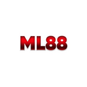 ML88 - ML88 là nền tảng cá cược trực tuyến với các sản phẩm nổi bật như thể thao, xổ số, nổ hũ, casino, bắn cá, đá gà và chương trình khuyến mãi. Người dùng có thể tìm thông tin đăng ký, đăng nhập, nạp tiền, rút tiền, tải app và link truy cập ML88 ngay trên website. Với danh mục giải trí rộng, nội dung hướng dẫn rõ ràng và trải nghiệm tra cứu nhanh, ML88 phù hợp cho người chơi muốn theo dõi dịch vụ cá cược online.
Website: https://ml88.black/
Hotline: 0905407602
Email: contact@ml88.black
Address: 489 Chợ Cầu Muối, Cầu Ông Lãnh, Hồ Chí Minh, Việt Nam
Tag: #ml88black #ml88 #xosoml88 #bancaml88 #dagaml88 #thethaoml88 #nohuml88 #ml_88
Xem thêm:
https://ml88.black/the-thao-ml88/
https://ml88.black/xo-so-ml88/
https://ml88.black/no-hu-ml88/
https://ml88.black/casino-ml88/
https://ml88.black/ban-ca-ml88/
https://ml88.black/da-ga-ml88/ ML88