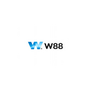 W88 - W88 là nhà cái nổi bật với các lựa chọn giải trí gồm cá cược thể thao, casino trực tiếp, slot game, game bài và nhiều kèo bóng đá hấp dẫn. Website bố trí khu vực tài khoản, ưu đãi, lịch sử cược và ví tiền theo cách dễ theo dõi. Hệ thống chú trọng bảo mật thông tin, tốc độ xử lý giao dịch và hỗ trợ người chơi trong quá trình tham gia.
Thông Tin Liên Hệ
Thương hiệu: W88
Website: https://www.w-88.za.com/
Email: support@w-88.za.com
Hotline: 0928 641 307
Địa chỉ: 48 Đường Dương Bá Cung, An Lạc, Hồ Chí Minh, Việt Nam
Zipcode: 700000
Hashtags
#w88 #w88casino #slotgamew88 #nhacaiw88 #dangkyw88 W88