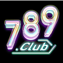 789Clubcom it com - 789Club là điểm đến nổi bật với game bài, tài xỉu, nổ hũ và nhiều trò chơi đổi thưởng hấp dẫn. Hệ thống vận hành ổn định, bảo mật tài khoản và hỗ trợ giao dịch thuận tiện. Người chơi được cập nhật nhiều khuyến mãi cùng dịch vụ CSKH 24/7.Thông Tin Liên HệThương hiệu: 789Club
Website:
https://789clubcom.it.com/
Email: admin@789clubcom.it.comHotline: 0382 973 621Địa chỉ: 8 P. Hàm Nghi, P, Nam Từ Liêm, Hà Nội, Việt NamZipcode: 700000Hashtags#789club #conggame_789club #789.club #link_vao_789club #789club_code #dangnhap_789club #khuyenmai_789club
Website:
https://789clubcom.it.com/
https://twitter.com/789clubcomitcom
https://www.pinterest.com/789clubcomitcom/
https://www.youtube.com/@789clubcomitcom
https://vimeo.com/789clubcomitcom
https://www.twitch.tv/789clubcomitcom/about
https://500px.com/p/789clubcomitcom
https://www.reddit.com/user/789clubcomitcom/ 789Clubcom it com