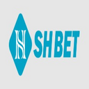 Nhà cái SHBET shbetnl