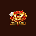 trangchu winaz - WINAZ la nen tang giai tri truc tuyen huong den trai nghiem tien loi voi nhieu chuyen muc hap dan duoc sap xep khoa hoc. Giao dien hien dai, de su dung giup nguoi dung thao tac nhanh chong tren ca may tinh va dien thoai. He thong duoc toi uu de duy tri hieu suat on dinh, mang lai qua trinh trai nghiem lien mach trong nhieu dieu kien su dung. Ben canh do, WINAZ khong ngung cap nhat cac tinh nang moi va uu dai da dang nham nang cao gia tri danh cho nguoi tham gia.
Thong tin lien he
Dia chi : 528 Nguyen Kiem, Duc Nhuan, Ho Chi Minh, Vietnam
Phone : 0909785640
Mail : adminwinaznl@gmail.com
Website : https://winaz.nl/
Hashtags : #winaz #winazz #winazcom #winazbet #winazlive #winazcode #winazslot
trangchu winaz