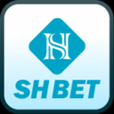 SHBET - Tham gia SHBET - Casino trực tuyến uy tín nhất Việt Nam, sản phẩm đa dạng và giao dịch nhanh chóng. Đăng ký ngay để nhận thưởng 100% và CSKH chuyên nghiệp 24/7!
CHI TIẾT:
- Website: https://shbet800.com/
- Địa chỉ: Số 15, phố Thụy Khuê, Phường Thuỵ Khuê, Quận Tây Hồ, Hà Nội
- Email: admin@shbet.com
- Hotline: 0795899888
- Hagtag: #shbet #trangchushbet #nhacaishbet #linkshbet #sh_bet #shbetcasino #shbet800com
SHBET