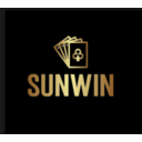 SunWin Strategy - Nguyễn Văn Dương sử dụng nền tảng phân tích tư duy chiến thuật đỉnh cao của Pokemon Fire Red để bóc tách thuật toán xác suất RNG, soi cầu Tài Xỉu, Xóc Đĩa tại hệ thống SunWin.
Thông tin liên hệ
Thương hiệu: SunWin Strategy
Địa chỉ: 45 Lê Lợi, Phường Bến Nghé, Quận 1, TP. Hồ Chí Minh
Mã bưu chính: 700000
Điện thoại: +84 912 345 678
Website: https://pokemonfirered.com.co/
#nguyenvanduong #soicautaiandxiu #pokemonfirered #chiensuatsunwin SunWin Strategy
