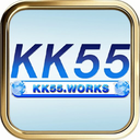 kk55 works - KK55 la cong ca cuoc truc tuyen an tuong voi thiet ke tinh gon, tich hop nhieu sanh choi chat luong, mang lai trai nghiem giai tri da dang va muot ma cho nguoi dung.
kk55 works