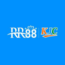 Rr88se com - RR88 sở hữu nhiều lựa chọn cá cược như casino live, slot, bắn cá, game bài, xổ số và thể thao. Các sảnh chơi được bố trí rõ ràng, giúp thành viên dễ dàng tìm trò phù hợp. Hệ thống hỗ trợ giao dịch nhanh, bảo vệ tài khoản và duy trì trải nghiệm ổn định. Chương trình thưởng được triển khai linh hoạt để tăng thêm giá trị cho người chơi.
Thông Tin Liên Hệ
Thương hiệu: RR88
Website: https://rr88se.com/
Email: support@rr88se.com
Hotline: 0937 418 625
Địa chỉ: 95 Hùng Vương, Phường An Đông, Hồ Chí Minh, Việt Nam
Zipcode: 700000
Hashtags
#rr88 #rr88casino #slotgamerr88 #nhacairr88 #dangkyrr88 Rr88se com