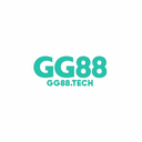 GG88