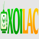 Xôi Lạc xoilacpdnvn