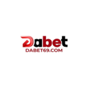 Nha Cai Dabet - Dabet được xây dựng theo định hướng hiện đại, mang đến nền tảng giải trí trực tuyến với giao diện trực quan và khả năng vận hành ổn định. Hệ thống được tối ưu để tăng tốc độ truy cập, hỗ trợ người dùng trải nghiệm mượt mà trên điện thoại, máy tính bảng và máy tính cá nhân.
Thông tin liên hệ:
Website: https://dabet69.com/
Email: info@dabet69.com
Địa chỉ: 30 Ng. 11 Phố Việt Hưng, Phố Lệ Mật, Việt Hưng, Hà Nội, Vietnam
Số điện thoại: 0982445667
Hashtag: #Dabet #nhacaiuytin #Dabetcasino #nhacaiuytin2026 #gamebaidoithuong #casinotructuyen #khuyenmaiDabet Nha Cai Dabet