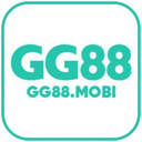Gg88 mobi - Gg88 là sân chơi giải trí trực tuyến được đông đảo người chơi lựa chọn với các thể loại cá cược đa dạng như thể thao, sòng bài casino trực tuyến, slot game nổ hũ và bắn cá đổi thưởng. Giao diện website thân thiện, dễ sử dụng và được tối ưu hóa trên mọi thiết bị, giúp người dùng thao tác nhanh và tiện lợi. Hệ thống nạp rút tại GG88 cực kỳ nhanh chóng, bảo mật tuyệt đối, cùng nhiều chương trình khuyến mãi hấp dẫn diễn ra hàng tuần. Đội ngũ hỗ trợ khách hàng luôn sẵn sàng 24/7 để giải đáp mọi thắc mắc kịp thời và chính xác.
Thông Tin Liên Hệ:
Thương hiệu: GG88
Website: https://gg88.mobi/
Email: contact@gg88.mobi
Số điện thoại: 0941 842 176
Địa chỉ: 25 Nguyễn Thượng Hiền, Phường 5, Quận 3, TP. Hồ Chí Minh, Việt Nam
Zipcode: 700000
Hashtag:
#gg88 #nhacaigg88 #linkvaogg88 #dangkygg88 #casino88 #gg88mobi #bancagg88 #slotgamegg88
Gg88 mobi