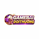 gamebaidoithuong tel - game bài đổi thưởng chú trọng đầu tư vào hạ tầng công nghệ nhằm nâng cao hiệu suất vận hành và tăng cường bảo mật cho người dùng. Mọi giao dịch đều được xử lý trên hệ thống an toàn, giúp bảo vệ thông tin cá nhân và tài khoản hiệu quả. Song song với đó là kho trò chơi phong phú, nhiều sự kiện hấp dẫn và các chương trình ưu đãi diễn ra xuyên suốt, tạo thêm động lực để người chơi khám phá.
Website: https://gamebaidoithuong.tel/
Email: gamebaidoithuongtl@gmail.com
Hotline: 0982547811
Địa chỉ: 511 Nguyễn Trọng Tuyển, Phú Nhuận, Hồ Chí Minh, Việt Nam
Hashtags: #gamebaidoithuong #dangkygamebaidoithuong #conggameuytin #linkvaogamebaidoithuong #trangchugamebaidoithuong gamebaidoithuong tel